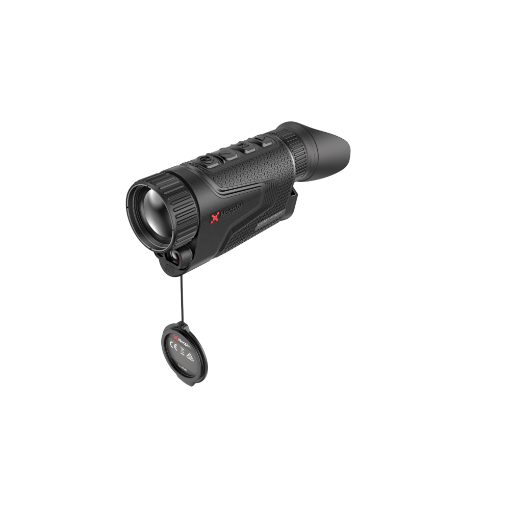NOCPIX LUMI L35R LRF MONOCULAR 380 LRF