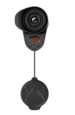 NOCPIX LUMI L35R LRF MONOCULAR 380 LRF