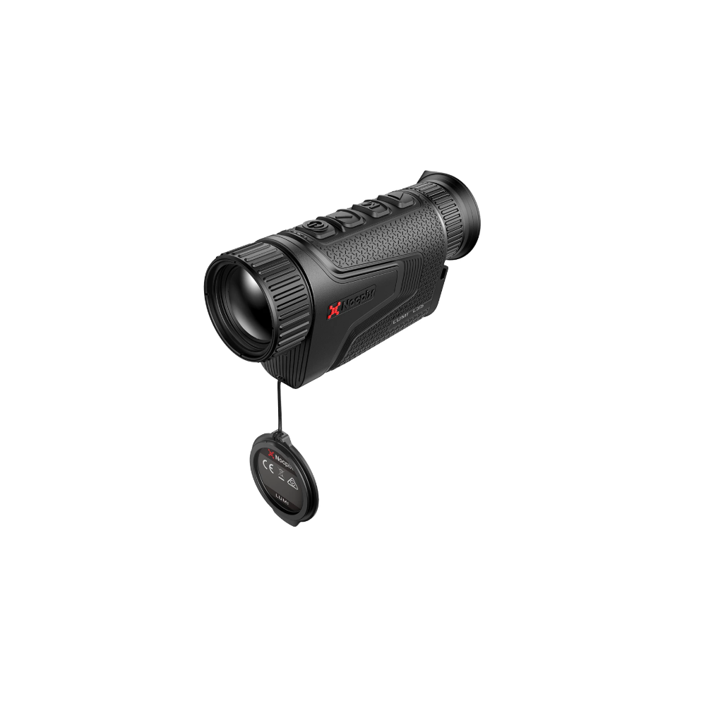 NOCPIX THERMAL MONOCULAR LUMI L35 R + 380