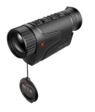 NOCPIX THERMAL MONOCULAR LUMI L35 R + 380