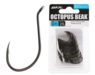 2-0 BBK OCTOPUS BEAK BLACK NICKLE 25PK
