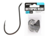 3-0 BBK OCTOPUS BEAK BLACK NICKLE