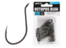 6-0 BBK OCTOPUS BEAK BLACK NICKLE