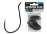 7-0 BBK OCTOPUS BEAK BLACK NICKLE