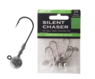 BBK SILENT CHASER RH