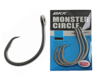 14-0 BBK MONSTER CIRCLE