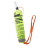 Rescue Throw Rope 25mtr