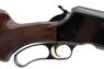 BLR LWT PG BLUED RIFLE 223