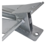 6KG DANFORTH ANCHOR 