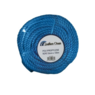 10MM X 100M SOUTHERN OCEAN ANCHOR WARP