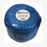 12MM X 100M SOUTHERN OCEAN ANCHOR WARP