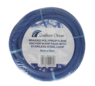 8MM X 50M SOUTHERN OCEAN ANCHOR WARP PACK