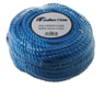 10MM X 50M SOUTHERN OCEAN ANCHOR WARP