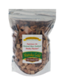 BROSNAHANS MANUKA GOLD CHIPS