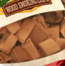 BROSNAHANS MANUKA GOLD CHIPS