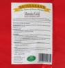 BROSNAHANS MANUKA GOLD CHIPS