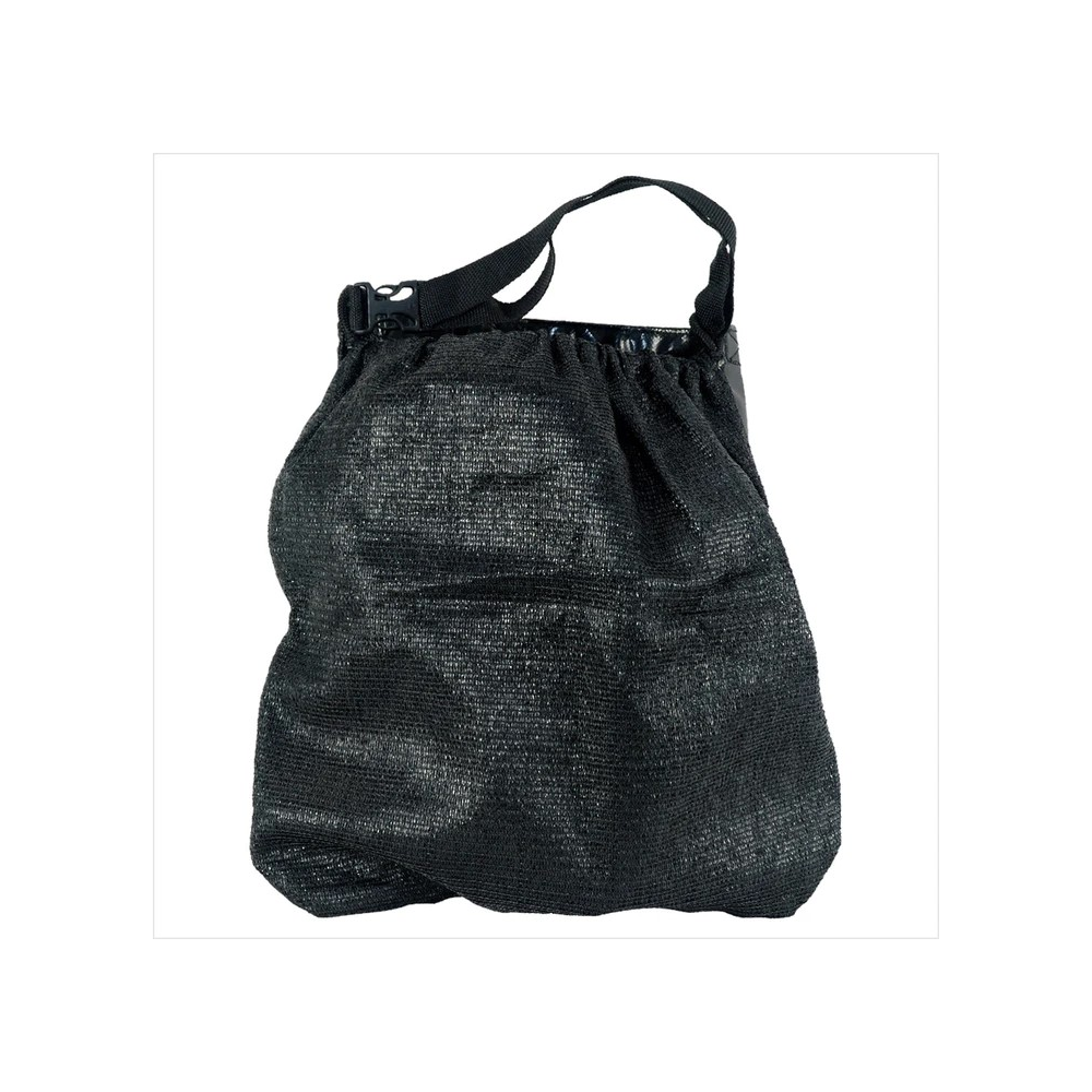 ROB ALEN WAIST CARRY BAG