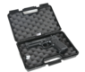 .177 M92F UMAREX BERETTA - BLACK