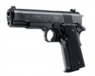 1911 A1 .177 UMAREX COLT GOVERNMENT - BERETTA