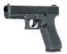 GLOCK 17 GEN 5 .43 CAL MARKER - UMAREX