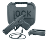 GLOCK 17 GEN 5 .43 CAL MARKER - UMAREX