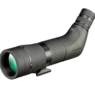 16-48X65 CROSSFIRE HD ANGLED SCOPE