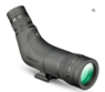 CROSSFIRE HD 12-36X50 ANGLED SCOPE