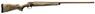 Browning X-Bolt Hells Canyon Long Range RIFLE