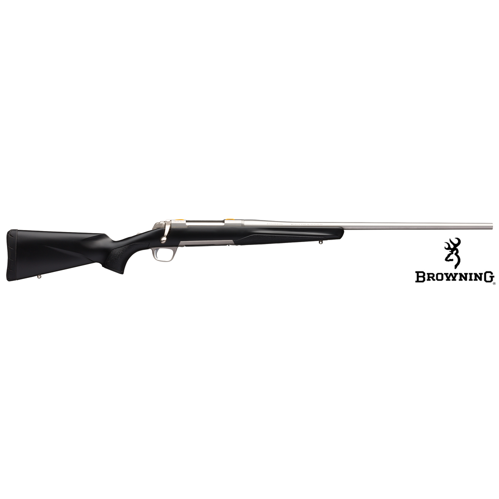 X-BOLT SS STALKER 30-06