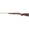 browning xbolt, 7mm rem mag, left hand
