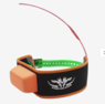 COLLAR BUDDY - ASSORTED COLOURS
