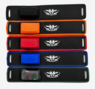 COLLAR BUDDY - ASSORTED COLOURS