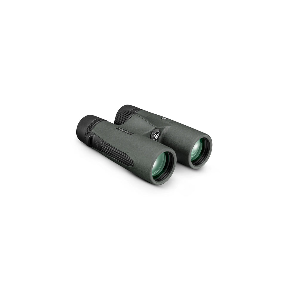 Triumph Hd TRIUMPH HD 10X42 BINOCULARS - Hunting : King & Henry