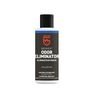 ODOUR ELIMINATOR 2OZ BOTTLE- GEARAID