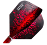 PRIME HARROW FLIGHTS - ASSORTED COLOURS