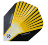 PRIME HARROW FLIGHTS - ASSORTED COLOURS