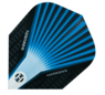 PRIME HARROW FLIGHTS - ASSORTED COLOURS