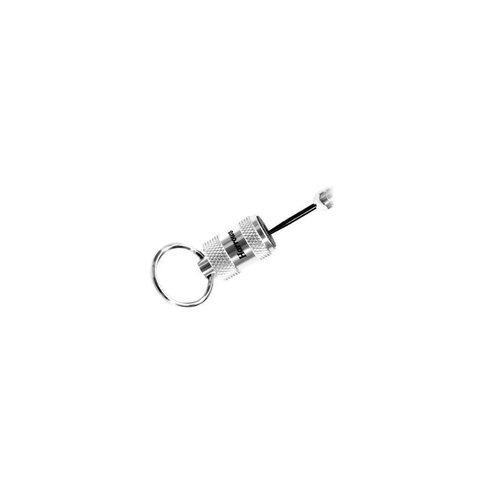 DART SHARPNER 