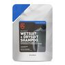 REVIVEX WETSUIT + DRYSUIT SHAMPOO 10OZ- GEARAID