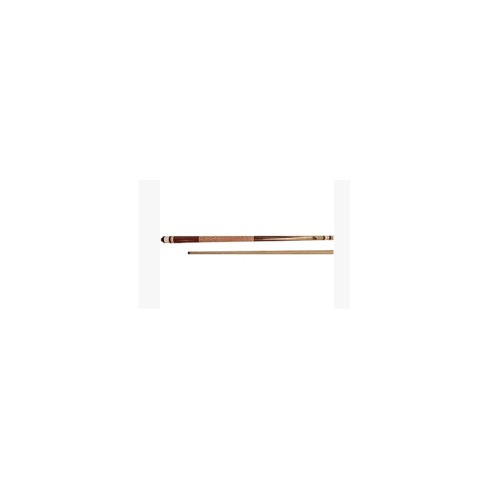 TIGER CUE 6069 2PCE 57"