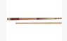 TIGER CUE 6069 2PCE 57"