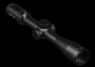 ZEROTECH THRIVE 3-12X44 ZEROPLEX