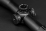 ZEROTECH THRIVE 3-12X44 ZEROPLEX