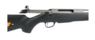 TIKKA T3X LITE S/S 223 1-8 MT 20"