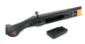 TIKKA T3X LITE S/S 223 1-8 MT 20"