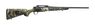HOWA SUPERLITE .308WIN CER MID/BLK 16"THRD 1/2X28" KRYPTEK