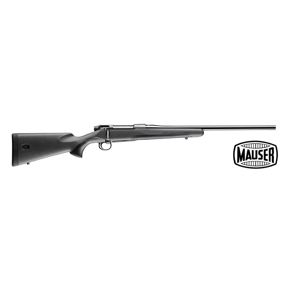 MAUSER M18 270 WIN CERAKOTE * PACKAGE*