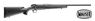 MAUSER M18 270 WIN CERAKOTE * PACKAGE*
