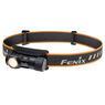 FENIX HEADLAMP HM50R V2 700 LUMENS