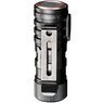 FENIX HEADLAMP HM50R V2 700 LUMENS